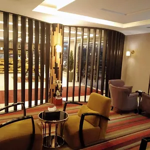 drr-ramh-apartments-6.hotelsriyadh.net/