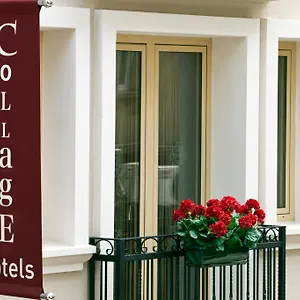 collage-taksim-hotel.istanbul-turkeyhotels.com/